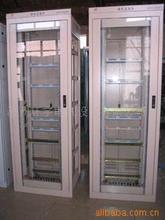 質優直流屏柜體